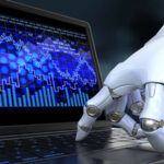 Roboti smanjuju populaciju na planeti?! Povećanjem automatizacije podiže stopu smrtnosti