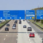 Nemci planiraju smanjenje brzine vožnje pa čak i zabranu vožnje automobila kako bi uštedeli gorivo