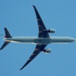 Otet putnički avion u Italiji, stigao do Francuske