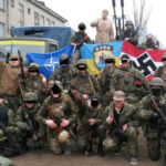 Putin: Ukrajinski nacisti i dalje sprečavaju evakuaciju civila