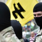 DNR zatvorila je obruč oko grada Marijupolja, a pripadnici ukrajinskog bataljona "Azov" minirali su fabrikusa zaposlenima