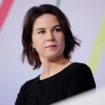 Berlin: Zabrana uvoza ruske nafte bi bila pobeda za Kremlj. Nemačka neće slediti Bajdena