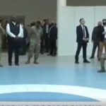 Demencija ili plan? Bajden nagovestio da će američki vojnici otići u Ukrajinu da se bore