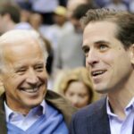 Dok svi pričaju o Ukrajini, priča o laptopu Hantera Bajdena je dokazana kao istinita i niko nije pozvan na odgovornost