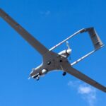 Rusi otkrili ugovore i planove Ukrajinaca. Uz pomoć dronova su mogli da prskaju ljude biološkim oružjem