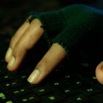 NVIDIA potvrdila da je bila žrtva sajber napada! Uzete informacije od značaja