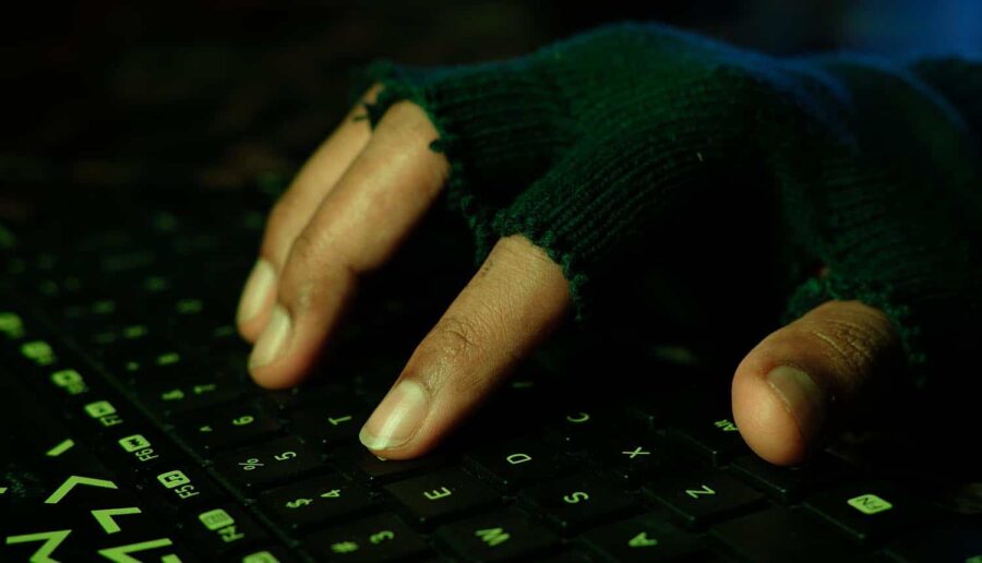  NVIDIA potvrdila da je bila žrtva sajber napada! Uzete informacije od značaja