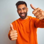 Odbili da pošalju vakcine protiv COVID-a Bangladešu jer ta zemlja nije osudila Rusiju i Putina u UN