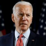 Američki mediji najavljuju mogući atentat na Džoa Bajdena u toku njegove posete Evropi