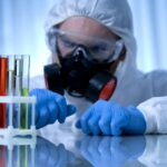 RUSI I KINEZI PORUČILI UN-u: Biološko oružje odmah da se istraži