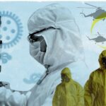 Patrušev: Vašington nastavlja tradiciju nacista u vojno-biološkim aktivnostima