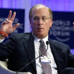 Direktor Blackrock-a priznao: Rusija je stavila tačku na globalizaciju, moramo se udružiti protiv Moskve