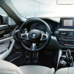 GLOBALNO TRŽIŠTE automobila tek ulazi u krizu!