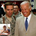 Bajdenovi uzeli milione dolara kroz fondaciju, a utrošili samo delić na zlostavljanu decu i to – dok je Hanter bio u upravnom odboru