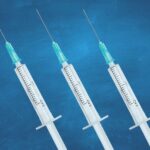 Horowitz: Rekordna stopa infekcija kod vakcinisanih starijih osoba u Engleskoj