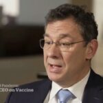 Direktor Fajzera: Ljudi koji šire dezinformacije o COVID-u su KRIMINALCI