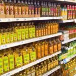 U Bugarskoj ogromni redovi za ulje, jedan čovek preminuo čekajući