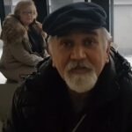 Kako je ovo moguće? Pokojni otac ministra odbrane i dalje vlasnik firme za trgovinu oružjem