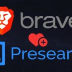 Usred DuckDuckGo kontroverze, Brave Search i Presearch kažu da ne cenzurišu rezultate pretrage