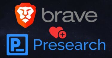 Usred DuckDuckGo kontroverze, Brave Search i Presearch kažu da ne cenzurišu rezultate pretrage