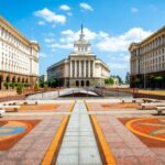 Bugarska neće obnoviti ugovor o snabdevanju prirodnim gasom iz Rusije