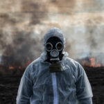 Užasavajući projekat UP-4: Amerikanci razvijali biološko oružje za uništavanje etničkih grupa