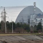 Ukrajinci žele da izazovu globalnu katastrofu - Napali Černobilj pa udarili na objekat za snabdevanje nuklearke