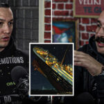 Čičarević u bunkeru: Srbija je jedna ogromna KINESKA laboratorija! Odgovorni će odgovarati! (VIDEO)