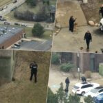 Serbian Lives Matter! Srbin ubijen u svojoj kancelariji u Čikagu, ranjena i ženska osoba našeg porekla