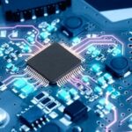 Zabrana prodaje tehnologije Rusiji mogla bi da izazove globalni rat mikročipova