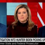 CNN priznaje da bi Hanter Bajden mogao biti optužen, a zloglasni laptop nije ruska dezinformacija