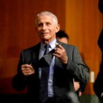 Fauči kaže da ljudi treba da prime još vakcina: Nismo završili sa ovim