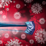 KORONA U RALJAMA ZLIH INFORMATORA