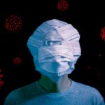 Globalisti žele da svi zaborave šta je urađeno u ime Kovida