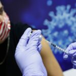 Naučnik MIT-a: mRNA vakcine su gore od same bolesti- Budućnost čovečanstva je sumorna