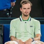 Antiruska histerija 2.0: Britanci sada zvanično traže od ruskih tenisera da se odreknu Putina