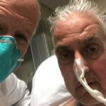 Preminuo čovek kojem je transplantirano srce genetski modifikovane svinje