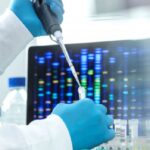 Tehnokratski pijuni! Prikupljali DNK bez znanja građana, uzimali genetske profile i od dece