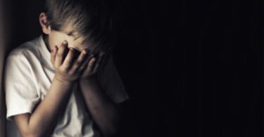 Izveštaj Europola o pedofilima: Sadističko iživljavanje i na bebama