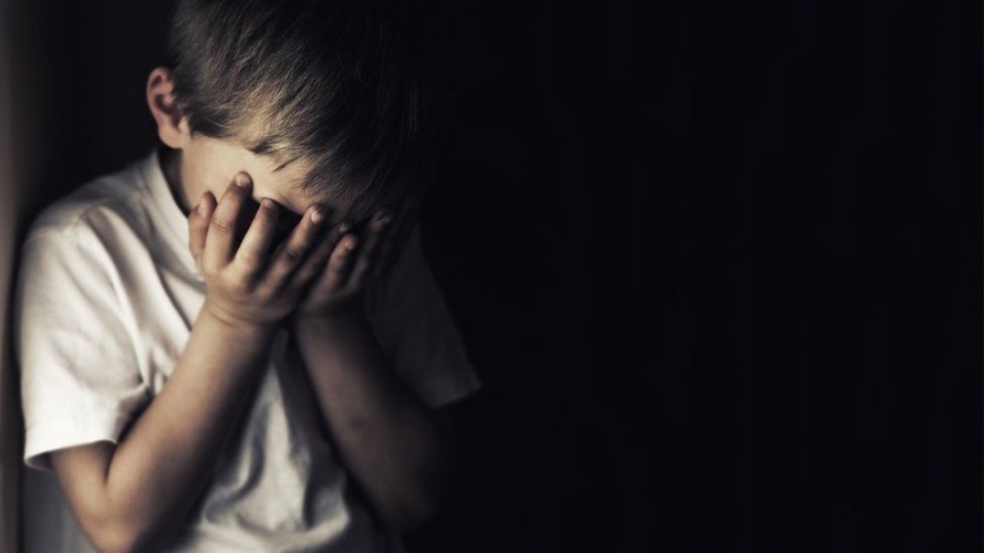  Izveštaj Europola o pedofilima: Sadističko iživljavanje i na bebama