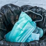 Deca u Srbiji više ne moraju da nose maske u školama- Mediji i država namerno unose zabunu