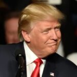 Tramp: Da li vam nedostajem?