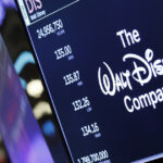 Dizni najavljuje pauzuranje svih poslovanja u Rusiji