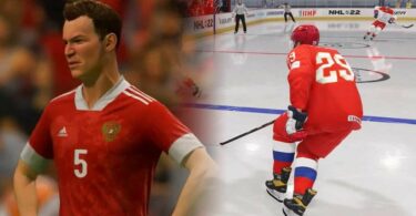 Posle sramnog sportskog udara na Rusiju EA uklonio ruske timove iz FIFA22 i NHL22 video igara