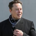 Ilon Mask hoće da pokrene novu društvenu mrežu?