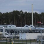 Mađarska neće podržati širenje antiruskih sankcija na energetski sektor