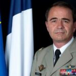 Šef Uprave vojne obaveštajne službe Francuske izgubio posao zbog Ukrajine
