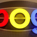 Gugl je razvio tehnologiju koja bez kamere prepoznaje VAŠE pokrete, izraze lica...