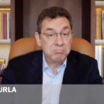 Izvršni direktor Fajzera tvrdi da je pod pritiskom proizvedena kontraintuitivna mRNA vakcina