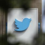 Kreće suđenje Tviteru zbog cenzurisanja Donalda Trampa!